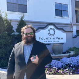 Kicking off Q1 strong!