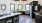 clubhouse kitchen with island seating