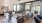 spacious clubhouse