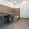 pet spa with dog wash station